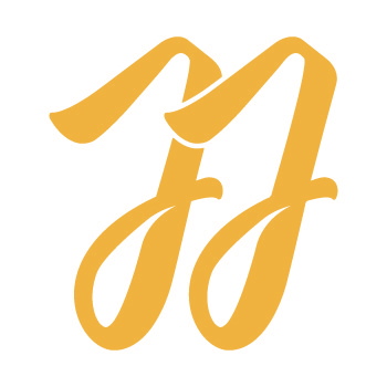 JJ Club